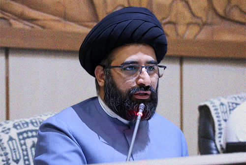 گشایش بوستان ۱۳ هکتاری امن و مجهز به روی بانوان یزدی
