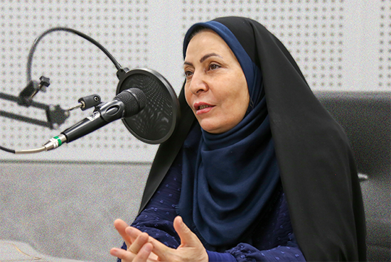 ضرورت تعریف برنامه‌های مستمر برای بهره‌برداری از ظرفیت پارک‌های شهری یزد