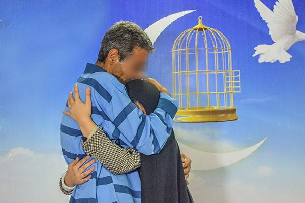 بازگشت به زندگی، به یاری عزاداران حسینی