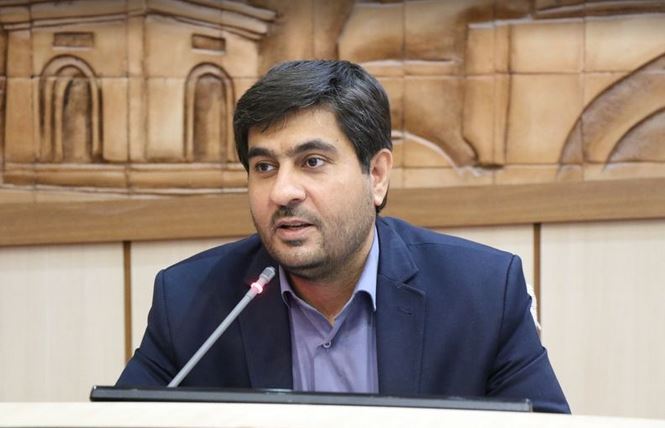اصلاح ۵۰ ضابطه و بند قوانین تخلف ساز ساختمانی