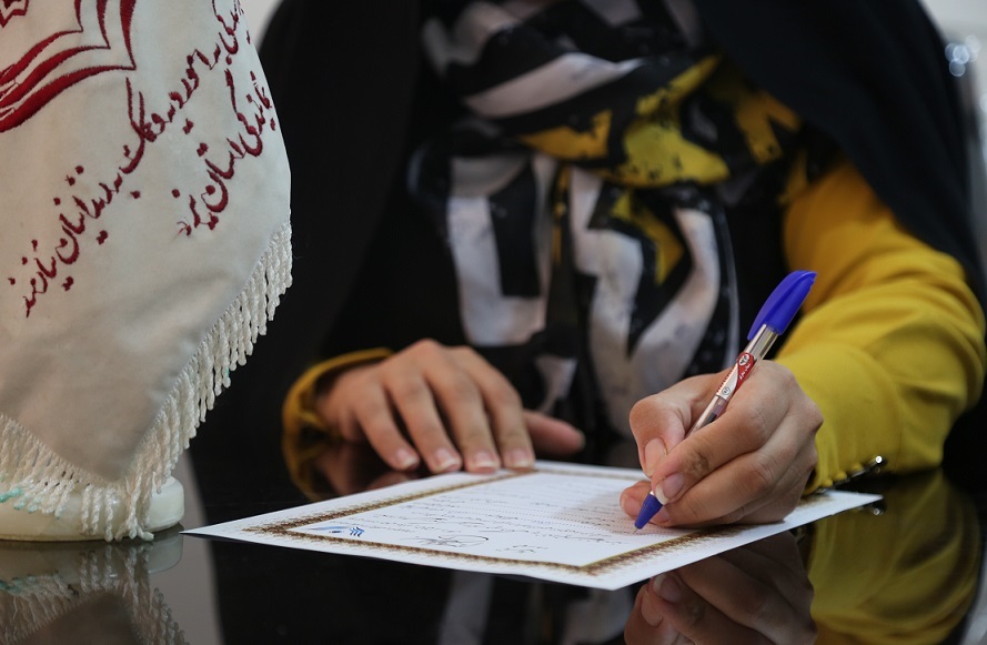 آزادی ۲ زندانی با نیکوکاری شهروندان یزدی