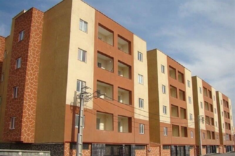 انحلال تعاونی مسکن بنیاد شهید یزد قطعی شد