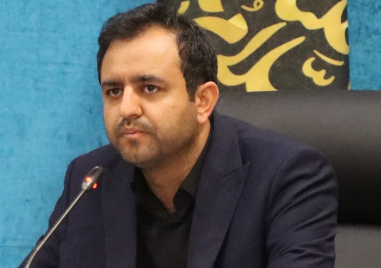 عدم تخصیص منابع مالی مهمترین چالش بخش سرمایه‌گذاری استان یزد