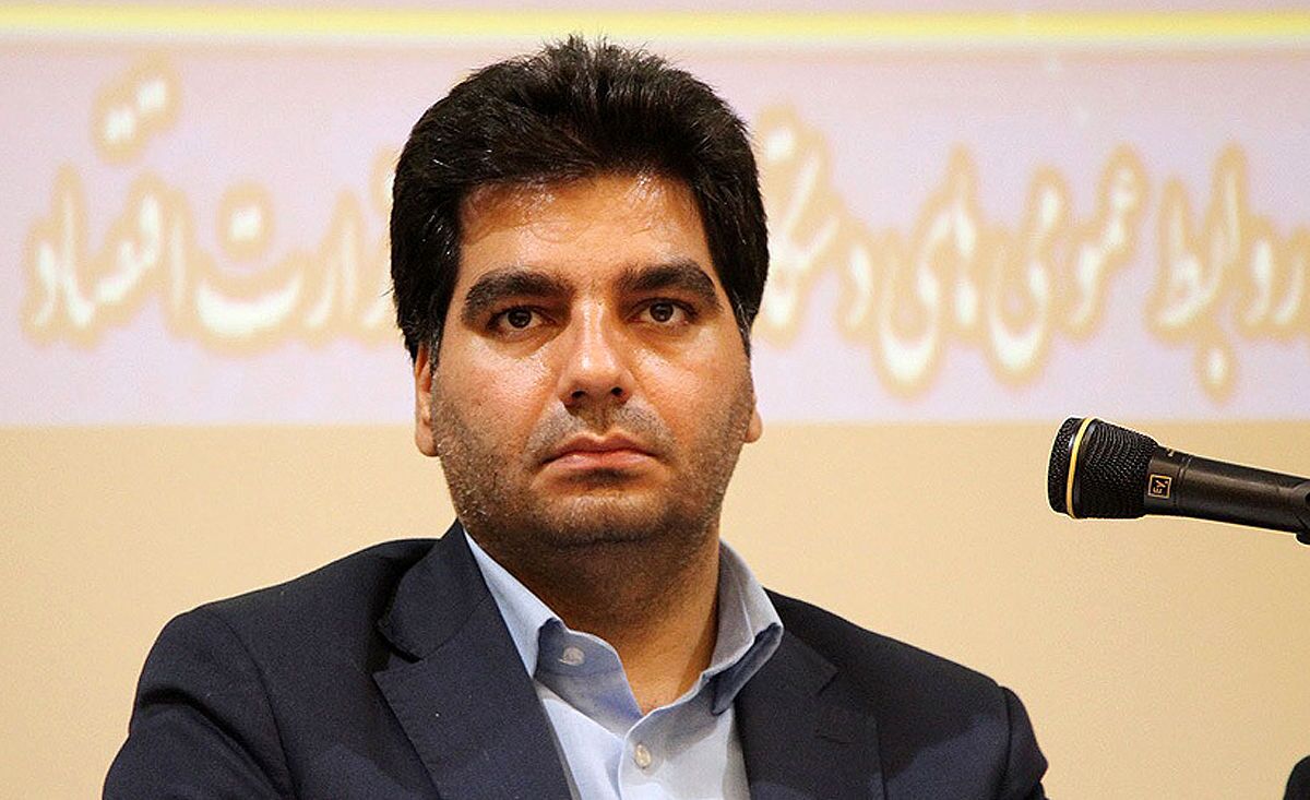 سرمایه گذاری ۳۶ میلیون دلاری خارجی در یزد