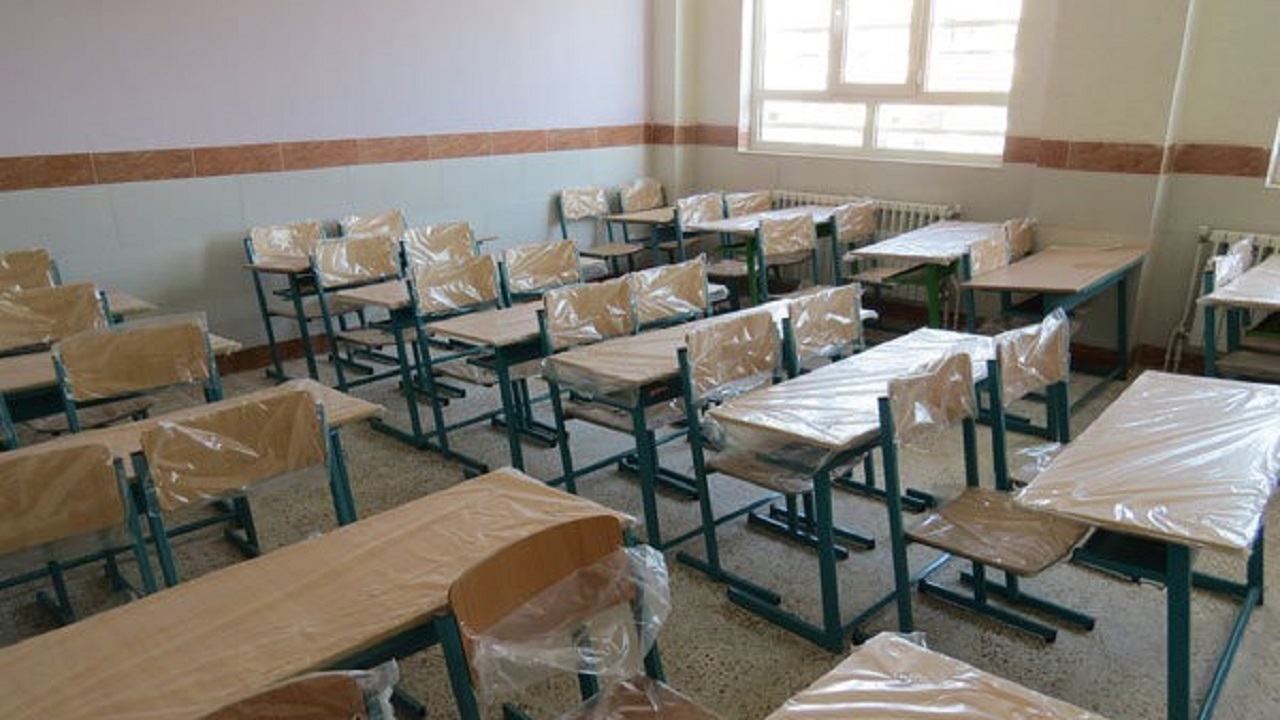 افتتاح دو طرح آموزشی در مهریز، بزودی
