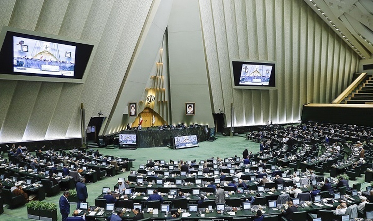 موافقت نمایندگان با بررسی اولویت‌دار طرح اصلاح قانون کنکور