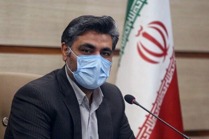 هشدار درباره خطر جدی ناترازی گاز در کشور| بخش انرژی در کشور به صورت جزیره‌ای اداره می‌شود