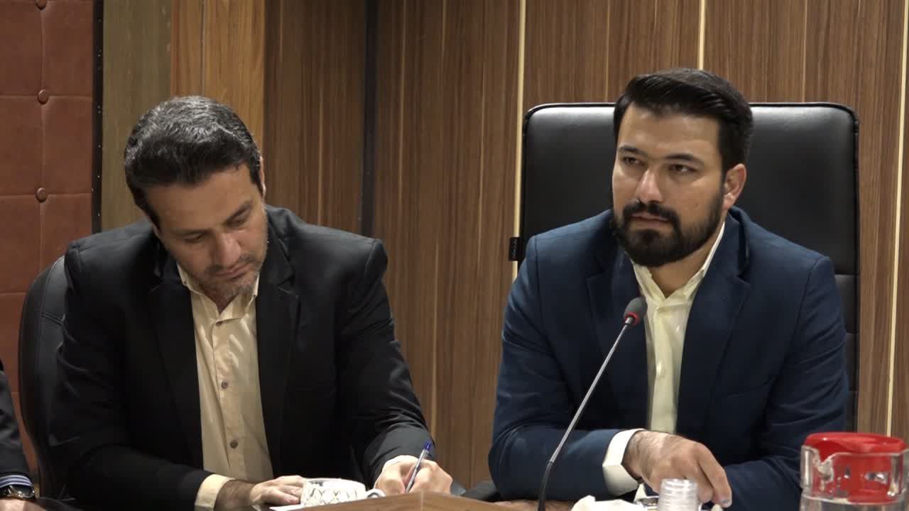 رسانه‌ها بازیچه سیاه‌نمایی‌ها نشوند
