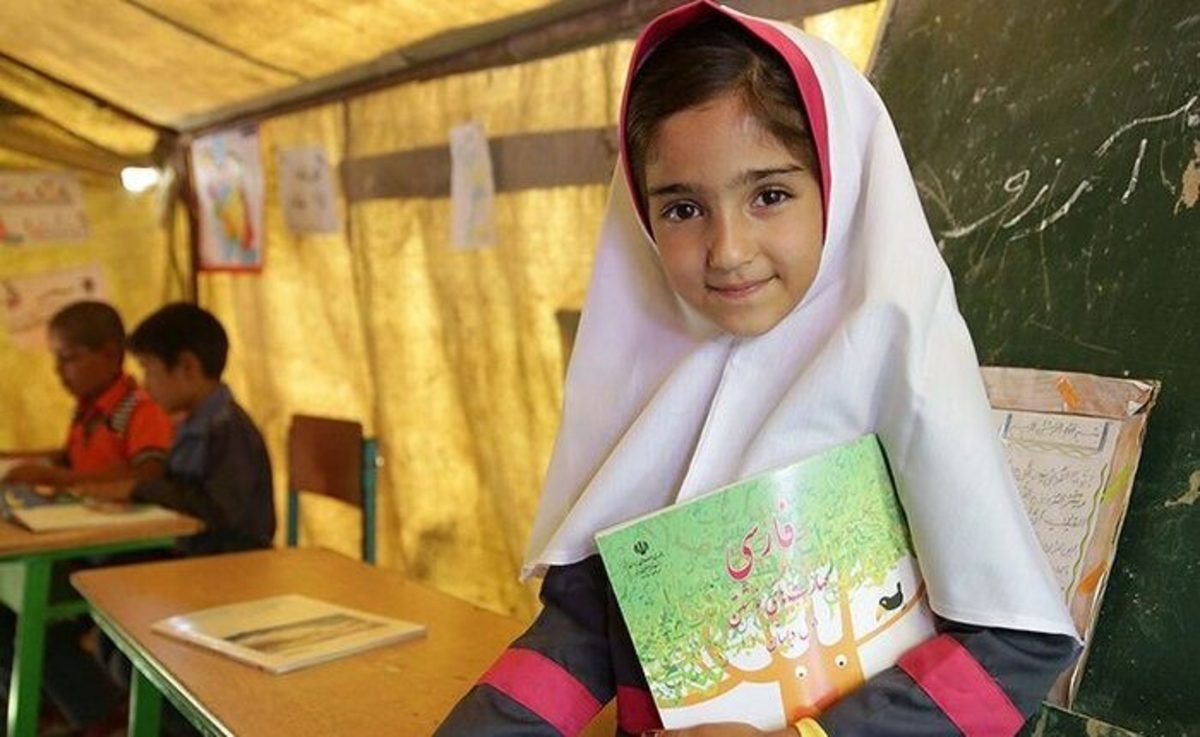 هشدار؛ افت تحصیلی دانش‌ آموزان جدی است!