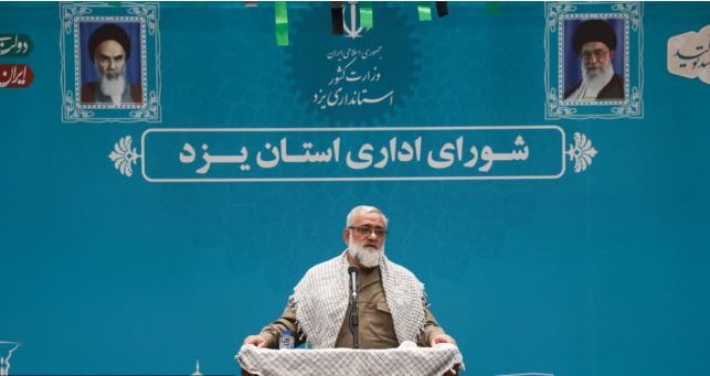 اسلام و مردم دو رکن اصلی انقلاب اسلامی