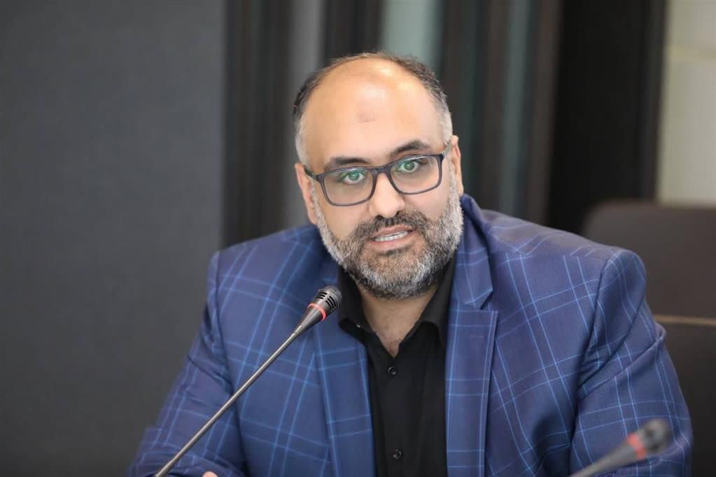 ضرورت ایجاد اکوسیستم فناوری برای رشد شرکت‌های دانش بنیان