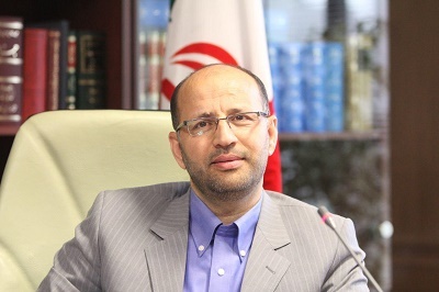 دفاع نماینده اردکان از برنامه هفتم توسعه