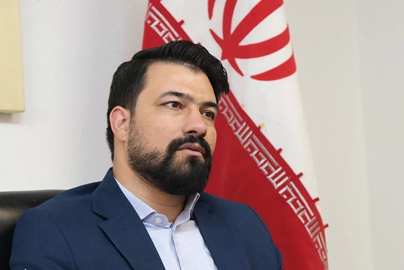 هنرستان‌ها محل تلاقی علم و هنر هستند