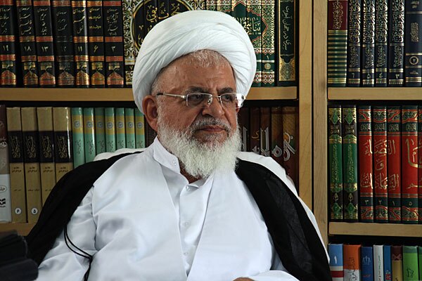 ضرورت تجهیز ایستگاه‌های آتش نشانی یزد به ماشین آلات و تجهیزات جدید