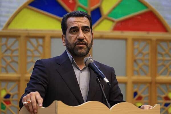 لزوم برنامه ریزی برای کاهش خسارت در بحران‌ها