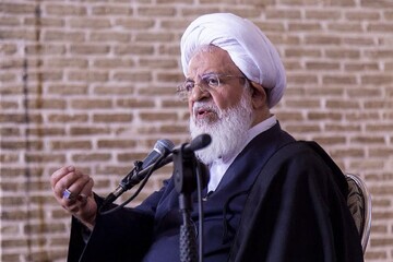 دشمن، عزت و اساس خانواده‌های ایرانی را نشانه گرفته است