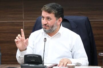 لزوم توجه همه دستگاه‌ها به موضوع بهروری