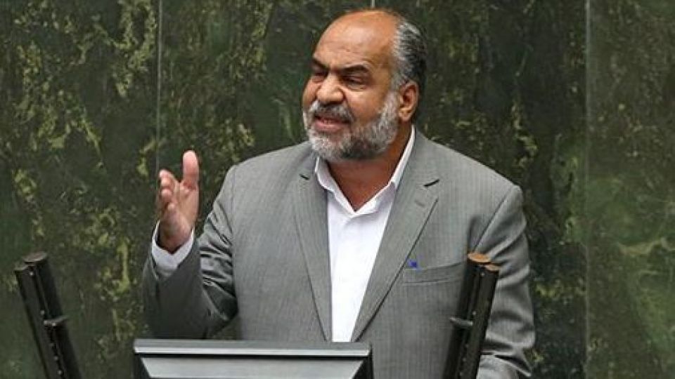 پاداش پایان خدمت بازنشستگان پرداخت شود