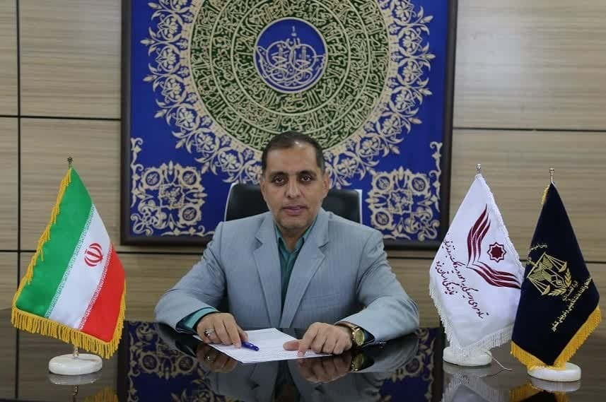 بازگشت ۹ زندانی یزدی به کانون گرم خانواده