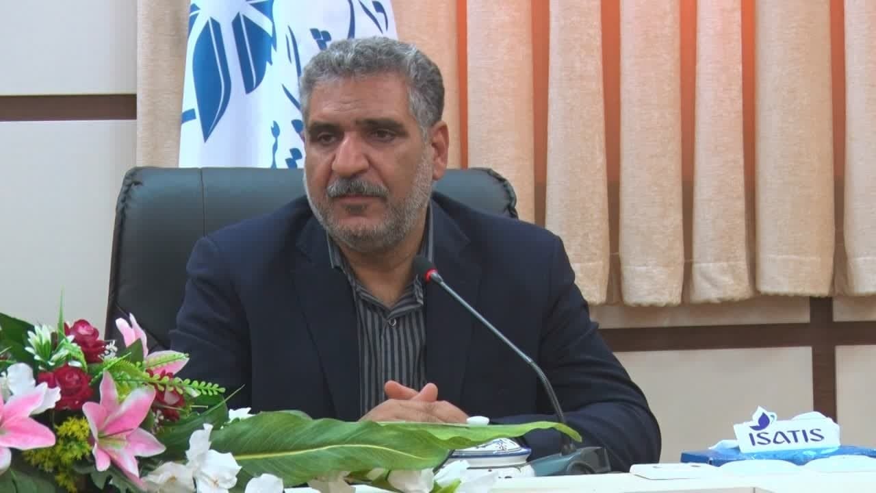 کشور به موازات علم به نتیجههای علمی هم نیاز دارد