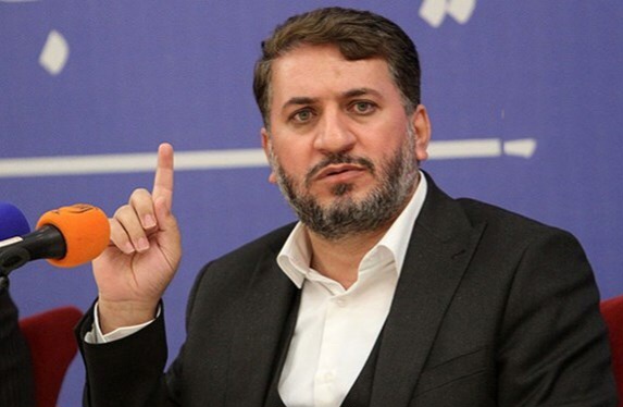 مدیران پیگیر اعتبارات دستگاه خود باشند