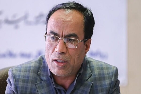 ۵۵ بیماری در صندوق حمایت از بیماران خاص یزد نشان‌دار شد