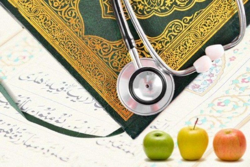 سلامت معنوی، زیرساخت‌ترین سلامت برای جوانان