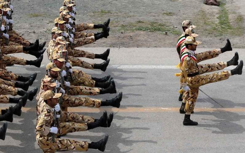 برگزاری جشنواره فرهنگی ورزشی سرباز در یزد