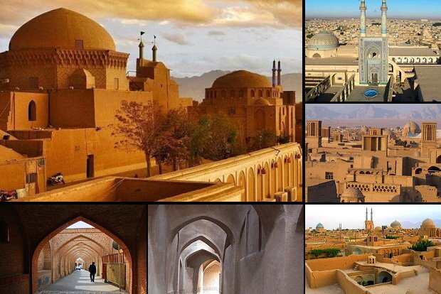 آزادی یک زندانی، رهاورد دوشنبه‌های رهایی