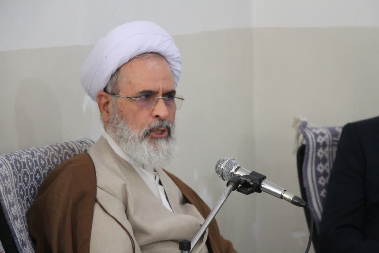 نگاه جدیتر به مشکلات و کمبودها و پیگیری قاطع نیاز است