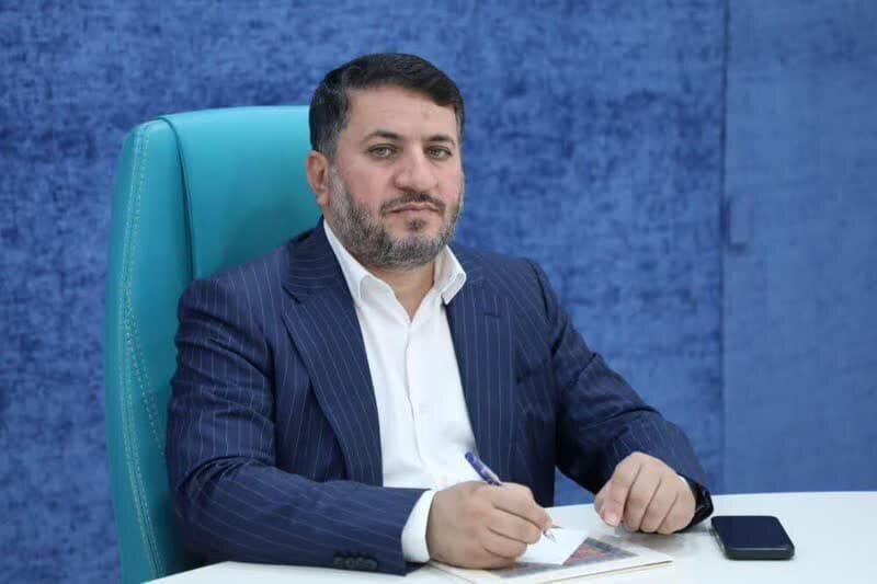 هفته پژوهش و فناوری یکی از مهمترین‌ها مناسبت‌های کشور است