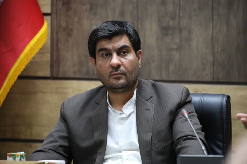 برنامه ریزی شهرداری یزد برای استقبال از نوروز و ماه رمضان