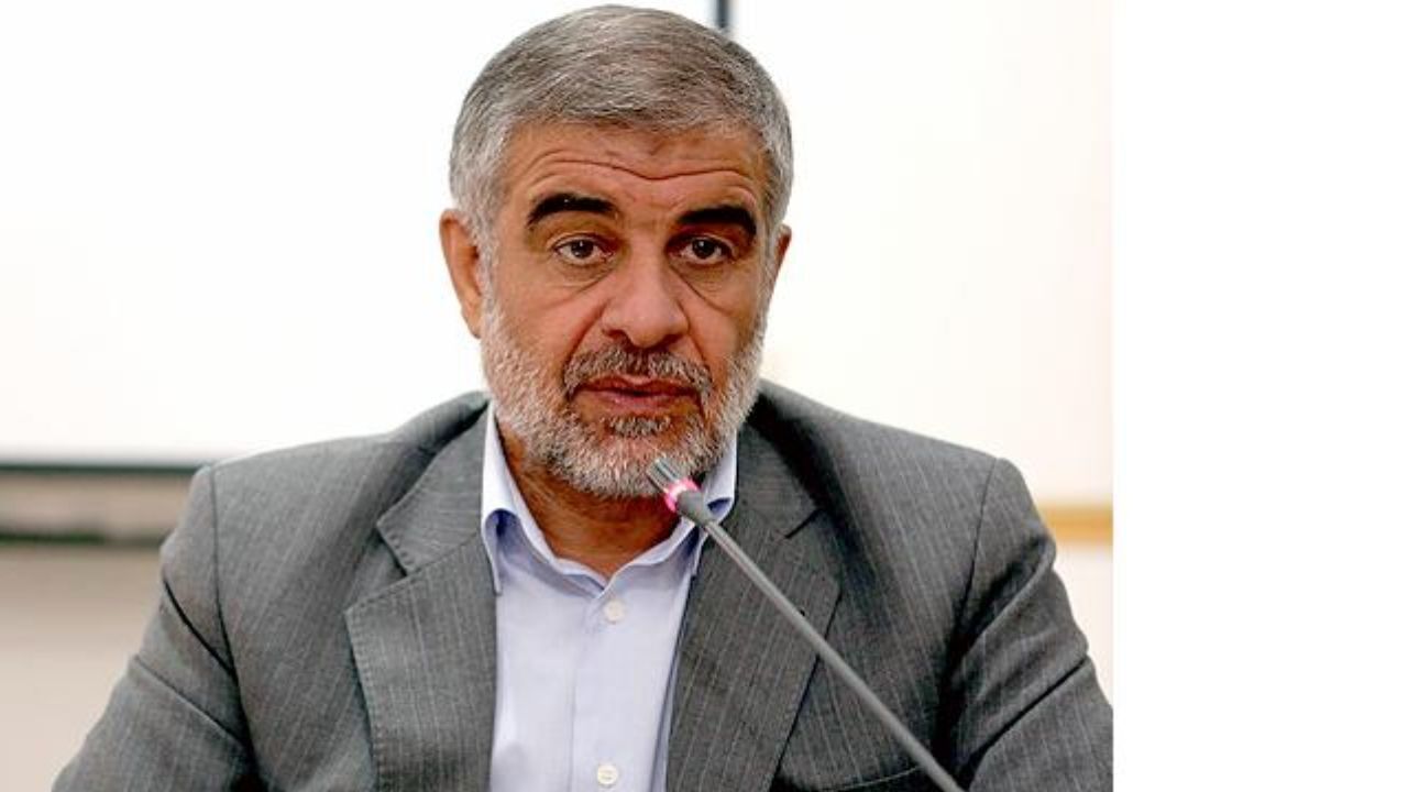 رشته‌های دانشگاهی براساس ظرفیت استان یزد ایجاد شود