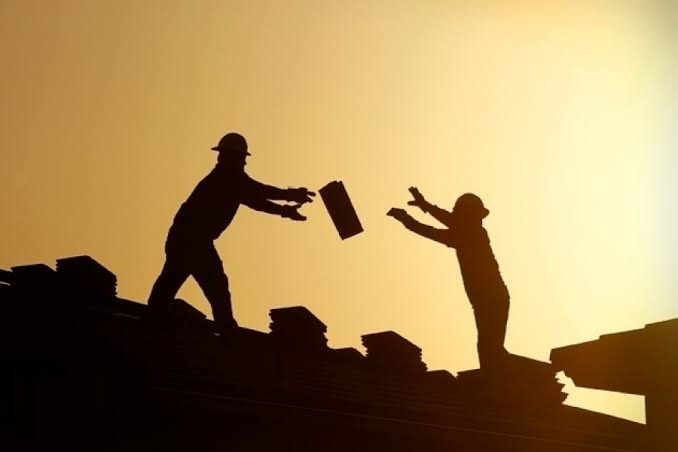 ممنوعیت به کارگیری اتباع خارجی در اصناف و اتحادیههای میبد