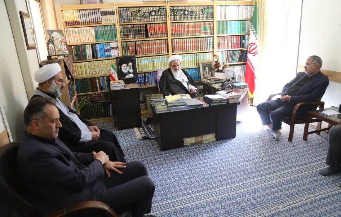 جهش تولید نیازمند فرهنگ سازی است