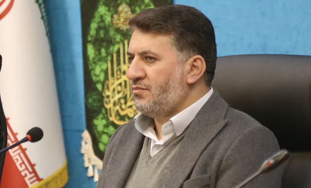 ۱۱۰ هزار میلیارد تومان طرح نیمه تمام در استان یزد