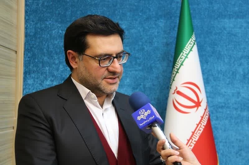 انتقال واحد‌های ضایعاتی مجوزدار به شهرک ضایعات تا ابتدای تابستان