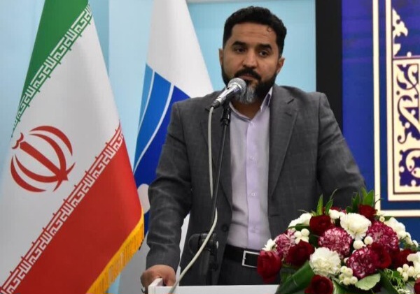 افزایش ۲۷ درصدی میزان بارندگی‌های استان نسبت به متوسط دوره آماری بلند مدت