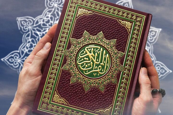 مسابقات قرآن دانش‌آموزان و فرهنگیان در یزد برگزار می‌شود