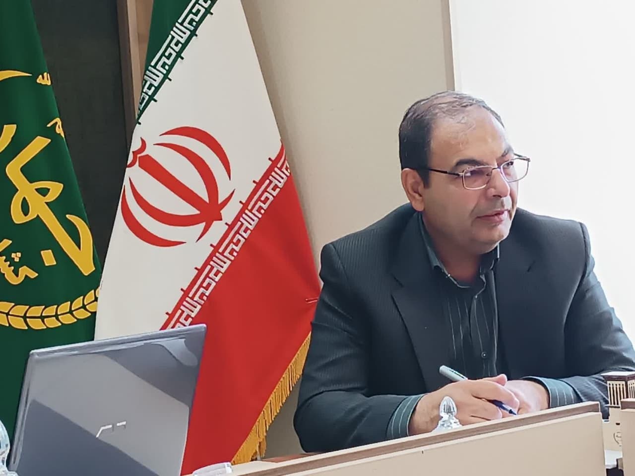 آینده‌ای روشن با زمین بدون پلاستیک