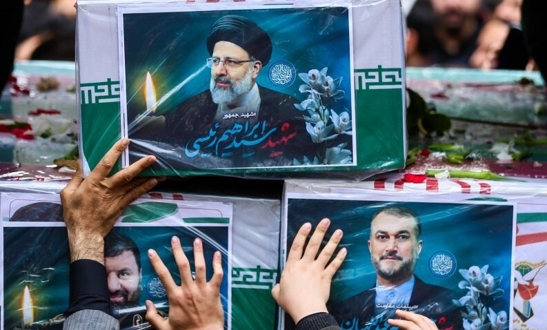 مراسم بزرگداشت خادم الرضا در یزد برگزار می‌شود