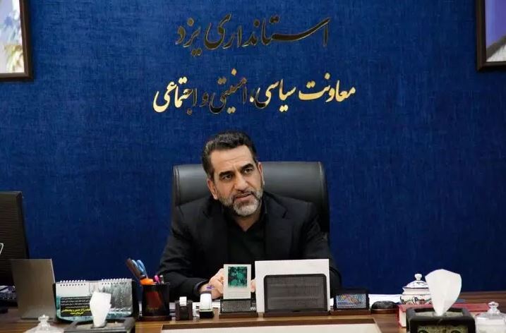 کمتر از ۴۸ ساعت تا پایان تبلیغات نامزد‌ها