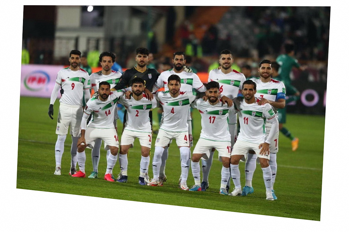 شکست مقابل کره جنوبی/احتمال شوک بزرگ به فوتبال ملی ایران!