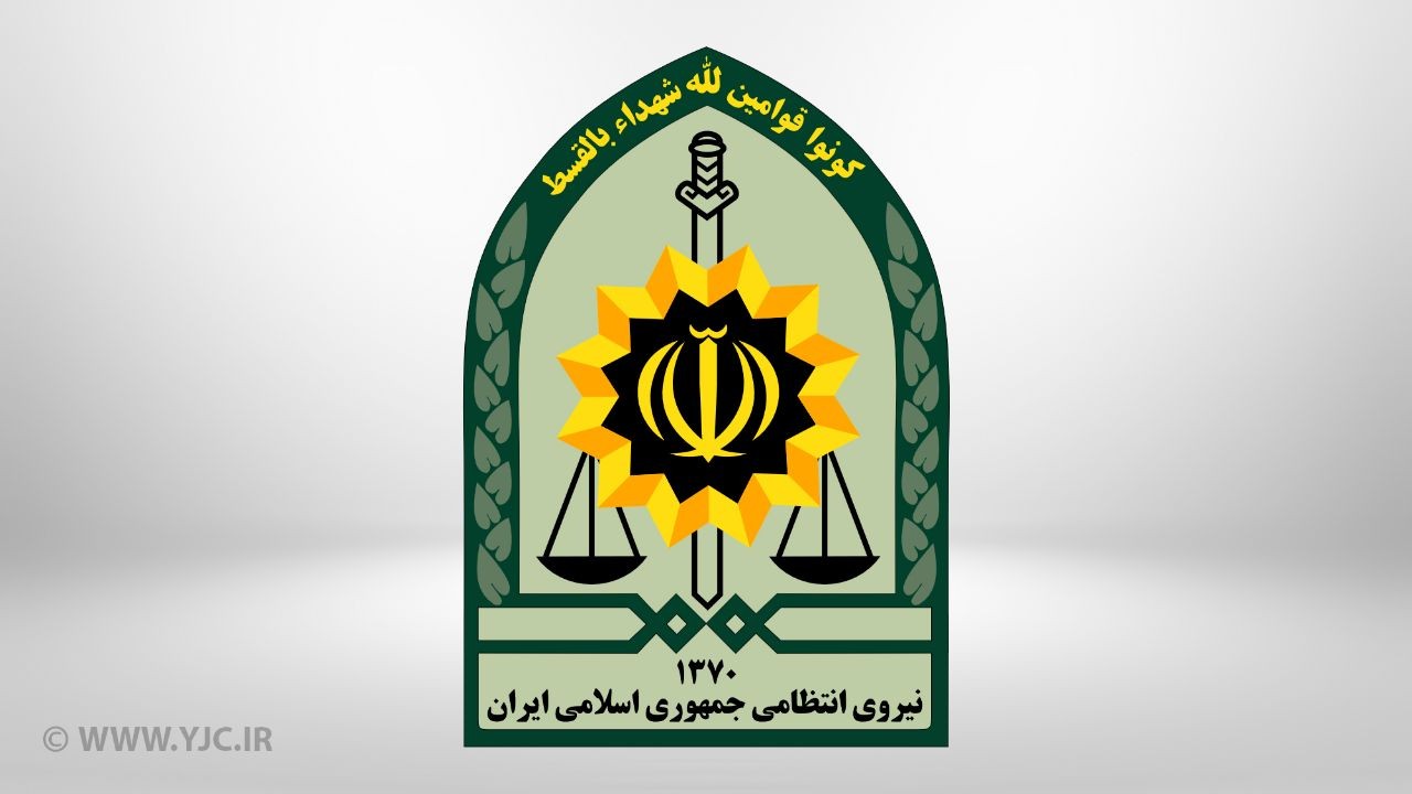 دستگیری اراذل و اوباش و عامل تبلیغ شرارت در فضای مجازی