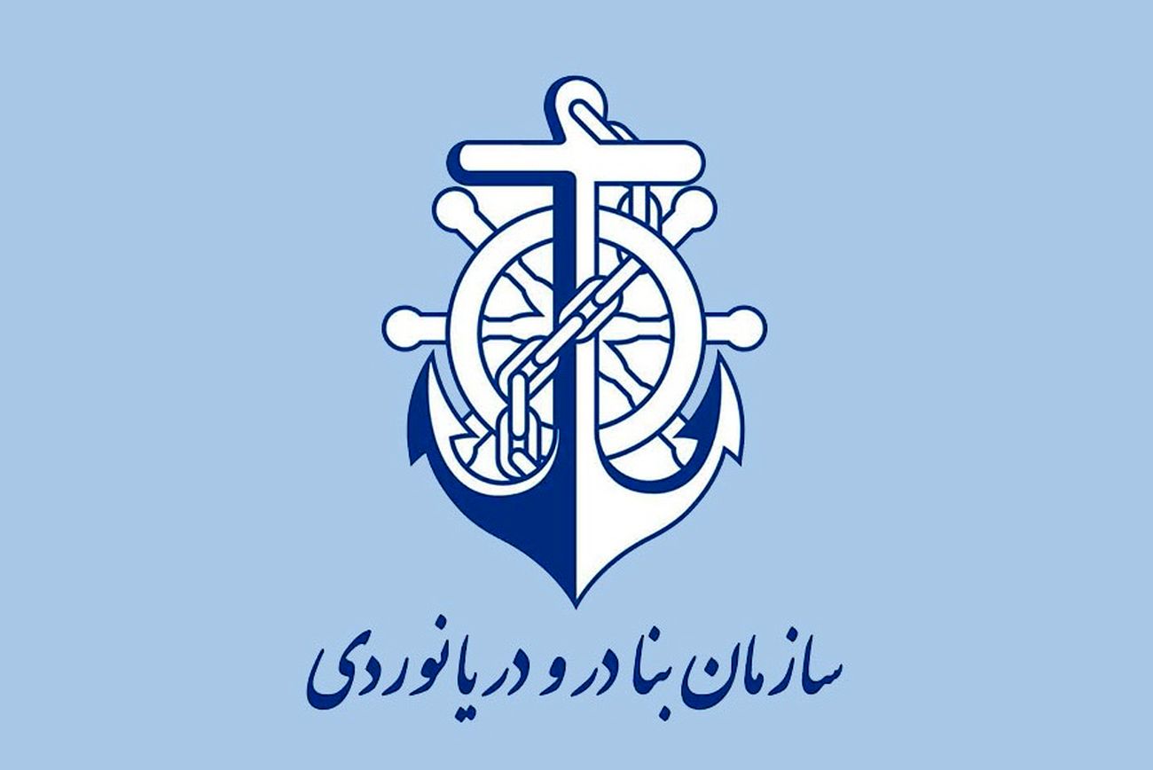 ادامه نارضایتی از دستمزد ها به دریا کشیده شد
