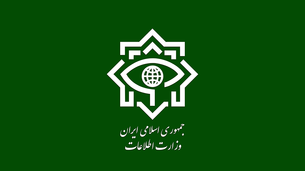 ۲۳۰۰ حساب بانکی فعالان غیرمجاز ارزی مسدود شد