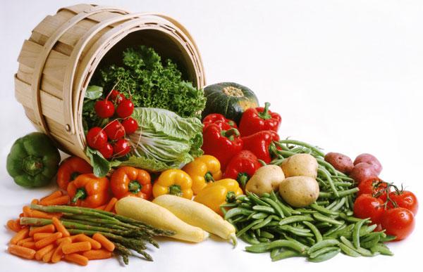 فیلم| چطوری نیترات موجود در سبزیجات را که اکثر مردم تقریبا هر روزه از این سبزیجات استفاده می‌کنند را می‌توان به صورت قابل توجهی کاهش داد!