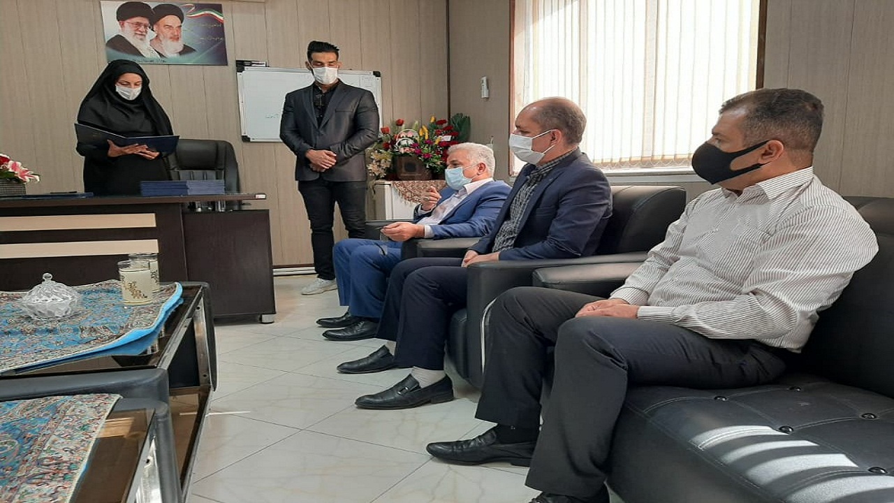 کرونا باز هم خسارت به بار آورد