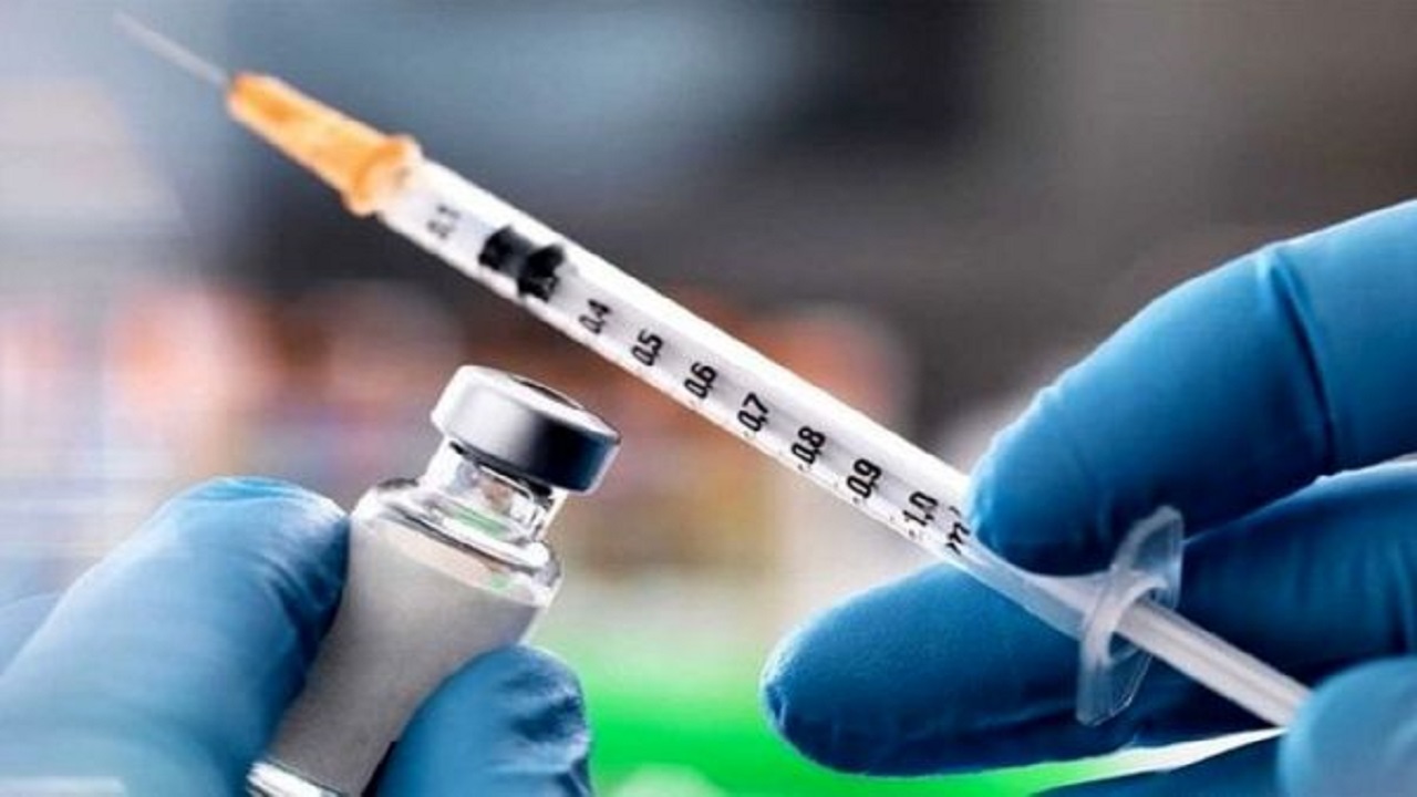 توزیع ۱۸ هزار دوز واکسن آنفلوانزا در استان یزد