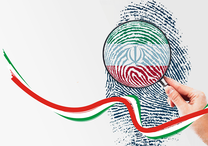 آخرین تغییرات طرح اصلاح قانون انتخابات مجلس از زبان رئیس کمیسیون امورداخلی